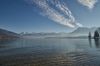 Thunersee